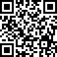 QRコード https://mirunuku.net/amateur/?cid=khy057