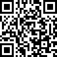 QRコード https://mirunuku.net/amateur/?cid=khy058