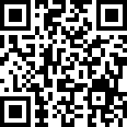 QRコード https://mirunuku.net/amateur/?cid=khy059