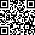 QRコード https://mirunuku.net/amateur/?cid=khy060