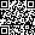 QRコード https://mirunuku.net/amateur/?cid=khy061