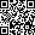 QRコード https://mirunuku.net/amateur/?cid=khy062