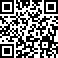 QRコード https://mirunuku.net/amateur/?cid=khy063