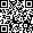 QRコード https://mirunuku.net/amateur/?cid=khy064