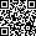 QRコード https://mirunuku.net/amateur/?cid=khy065