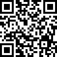 QRコード https://mirunuku.net/amateur/?cid=khy066