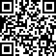 QRコード https://mirunuku.net/amateur/?cid=khy068