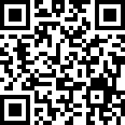 QRコード https://mirunuku.net/amateur/?cid=khy069