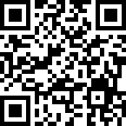 QRコード https://mirunuku.net/amateur/?cid=khy070