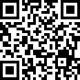 QRコード https://mirunuku.net/amateur/?cid=khy071