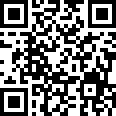 QRコード https://mirunuku.net/amateur/?cid=khy072