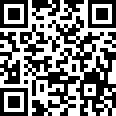 QRコード https://mirunuku.net/amateur/?cid=khy073