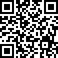 QRコード https://mirunuku.net/amateur/?cid=khy074