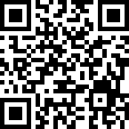 QRコード https://mirunuku.net/amateur/?cid=khy075