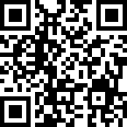 QRコード https://mirunuku.net/amateur/?cid=khy076