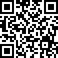 QRコード https://mirunuku.net/amateur/?cid=khy077