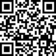 QRコード https://mirunuku.net/amateur/?cid=khy079