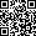 QRコード https://mirunuku.net/amateur/?cid=khy080