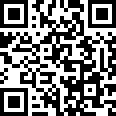 QRコード https://mirunuku.net/amateur/?cid=khy082