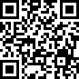 QRコード https://mirunuku.net/amateur/?cid=khy083