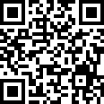 QRコード https://mirunuku.net/amateur/?cid=khy084