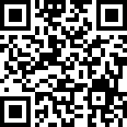 QRコード https://mirunuku.net/amateur/?cid=khy085