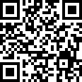 QRコード https://mirunuku.net/amateur/?cid=khy086