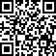 QRコード https://mirunuku.net/amateur/?cid=khy087