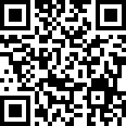 QRコード https://mirunuku.net/amateur/?cid=khy088