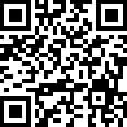 QRコード https://mirunuku.net/amateur/?cid=khy089