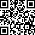 QRコード https://mirunuku.net/amateur/?cid=khy092