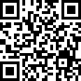 QRコード https://mirunuku.net/amateur/?cid=khy093