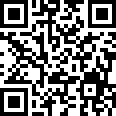 QRコード https://mirunuku.net/amateur/?cid=khy094