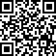 QRコード https://mirunuku.net/amateur/?cid=khy095