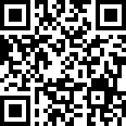 QRコード https://mirunuku.net/amateur/?cid=khy096