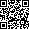 QRコード https://mirunuku.net/amateur/?cid=khy097
