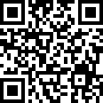 QRコード https://mirunuku.net/amateur/?cid=khy098