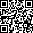 QRコード https://mirunuku.net/amateur/?cid=khy099