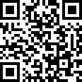 QRコード https://mirunuku.net/amateur/?cid=khy100