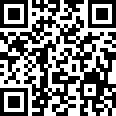 QRコード https://mirunuku.net/amateur/?cid=khy101
