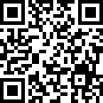 QRコード https://mirunuku.net/amateur/?cid=khy102