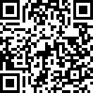 QRコード https://mirunuku.net/amateur/?cid=khy103re01
