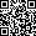 QRコード https://mirunuku.net/amateur/?cid=khy105