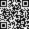 QRコード https://mirunuku.net/amateur/?cid=khy106