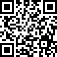 QRコード https://mirunuku.net/amateur/?cid=khy107