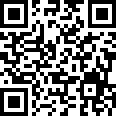 QRコード https://mirunuku.net/amateur/?cid=khy108