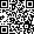 QRコード https://mirunuku.net/amateur/?cid=khy109
