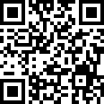 QRコード https://mirunuku.net/amateur/?cid=khy110