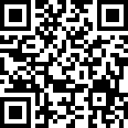 QRコード https://mirunuku.net/amateur/?cid=khy111
