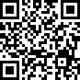 QRコード https://mirunuku.net/amateur/?cid=khy113